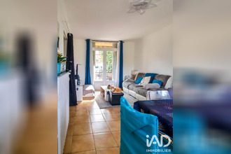 achat maison onet-le-chateau 12850