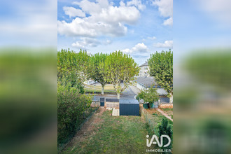 achat maison onet-le-chateau 12850