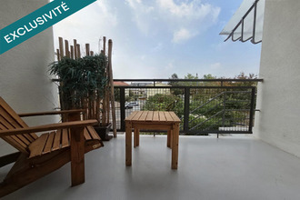 achat maison onet-le-chateau 12850