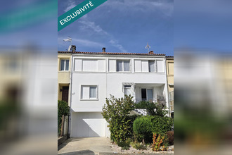 achat maison onet-le-chateau 12850