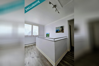 achat maison onet-le-chateau 12850