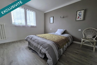 achat maison onet-le-chateau 12850