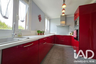 achat maison onet-le-chateau 12850