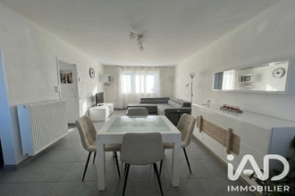 achat maison onet-le-chateau 12850