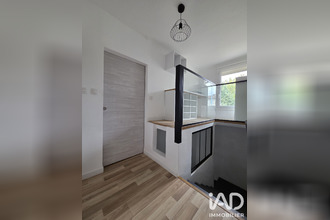 achat maison onet-le-chateau 12850