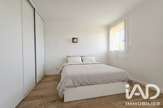 achat maison onet-le-chateau 12850