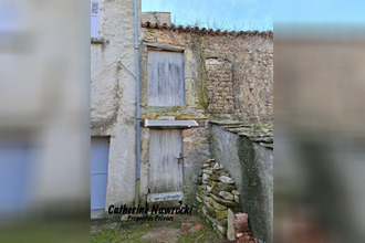 achat maison ongles 04230