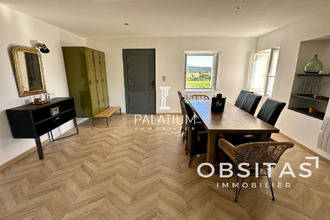 achat maison ongles 04230