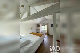 achat maison ongles 04230