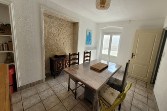 achat maison onglieres 39250