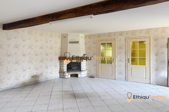 achat maison onjon 10220