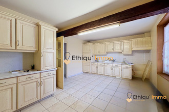 achat maison onjon 10220