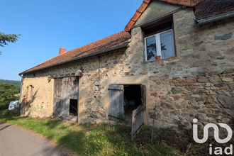 achat maison onlay 58370