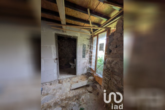 achat maison onlay 58370