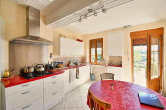 achat maison onlay 58370