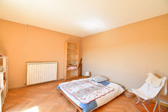 achat maison onlay 58370