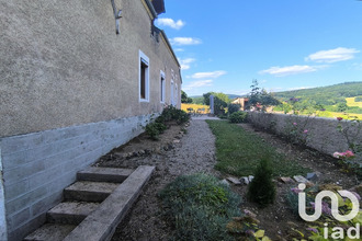 achat maison onlay 58370