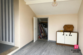 achat maison onlay 58370