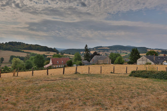 achat maison onlay 58370