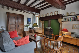 achat maison onlay 58370