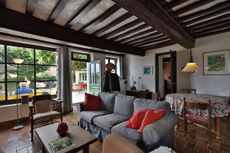 achat maison onlay 58370