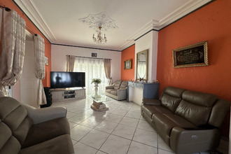 achat maison onnaing 59264