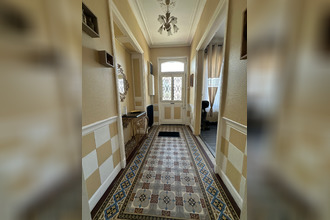 achat maison onnaing 59264