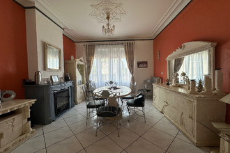 achat maison onnaing 59264