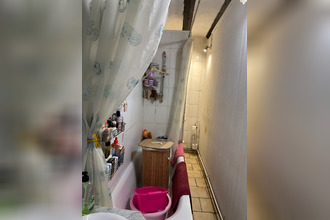 achat maison onnaing 59264