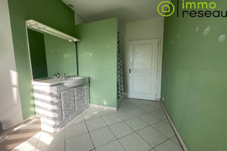 achat maison onnaing 59264