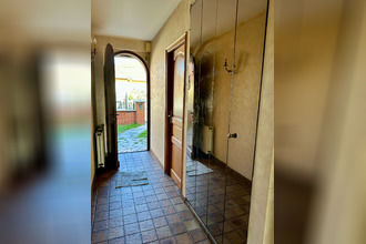 achat maison onnaing 59264