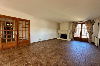 achat maison onnaing 59264