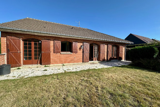 achat maison onnaing 59264