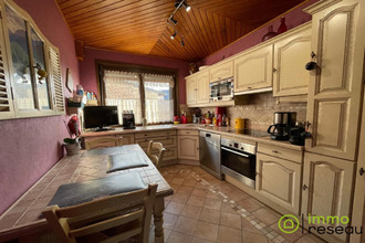 achat maison onnaing 59264