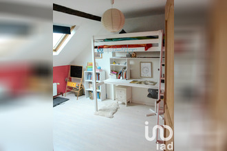 achat maison onnaing 59264