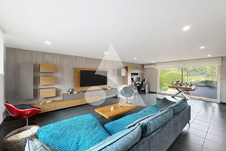 achat maison onnaing 59264