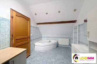 achat maison onnaing 59264