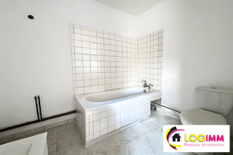 achat maison onnaing 59264