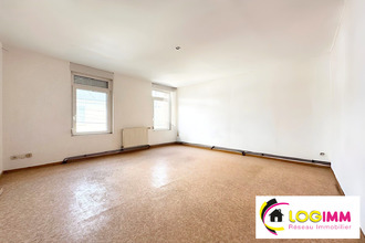 achat maison onnaing 59264