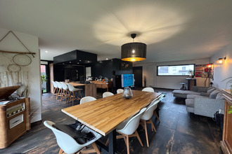 achat maison onnaing 59264