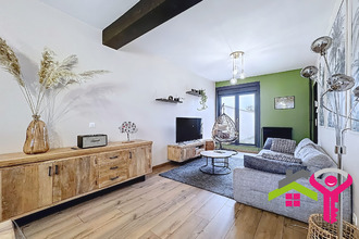 achat maison onnaing 59264