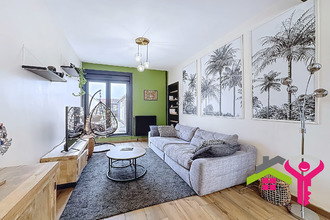 achat maison onnaing 59264