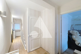 achat maison onnaing 59264