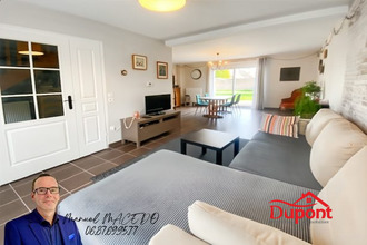 achat maison onnaing 59264