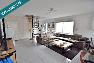 achat maison onnaing 59264