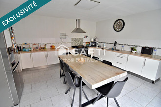 achat maison onnaing 59264