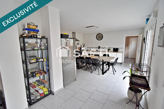 achat maison onnaing 59264