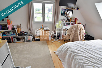 achat maison onnaing 59264