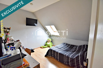 achat maison onnaing 59264