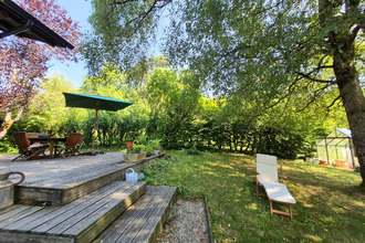 achat maison onnion 74490